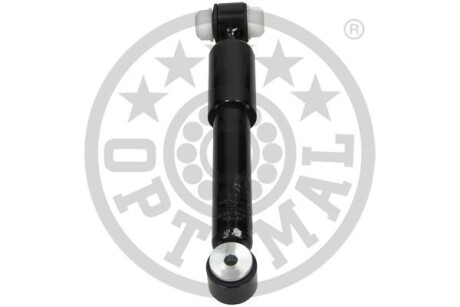Фото 3 - Стойка амортизатору (амортизатор) Optimal A-1150G