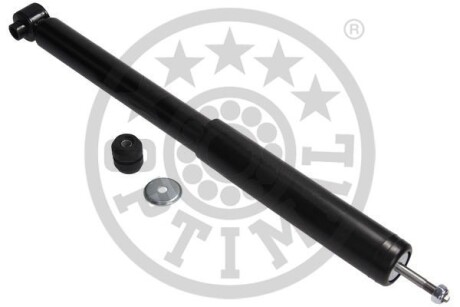 Фото 2 - Стойка амортизатору (амортизатор) Optimal A-1160G