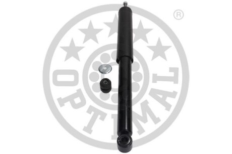 Фото 3 - Стойка амортизатору (амортизатор) Optimal A-1160G
