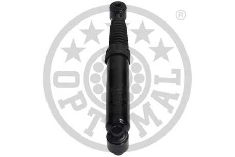 Фото 3 - Стійка амортизатору (амортизатор) Optimal A-1162H (A1162H)