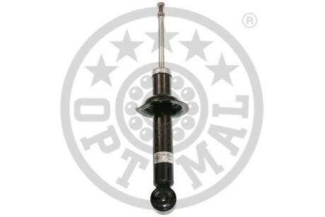 Фото 2 - Стійка амортизатору (амортизатор) Optimal A-1167G (A1167G)