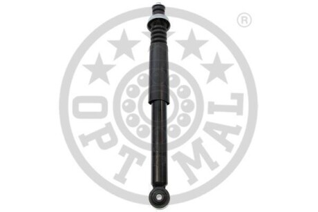 Фото 2 - Стійка амортизатору (амортизатор) Optimal A-1174G (A1174G)