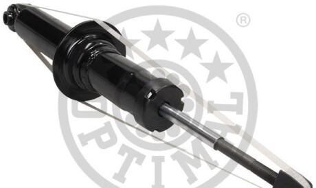 Фото 2 - Стійка амортизатору (амортизатор) Optimal A1-189G (A1189G)
