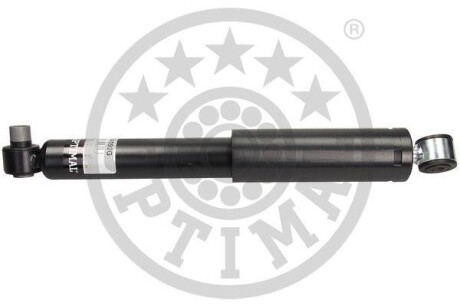 Фото 2 - Стійка амортизатору (амортизатор) Optimal A-1192G (A1192G)