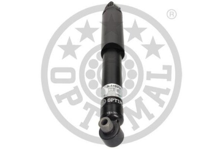 Фото 3 - Стійка амортизатору (амортизатор) Optimal A-1192G (A1192G)