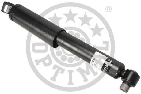 Амортизатор - Optimal A-1192G
