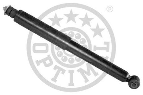 Амортизатор - Optimal A-1223G