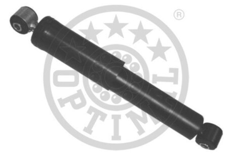 Амортизатор підвіски - Optimal A-1230G