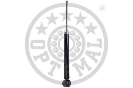 Фото 2 - Стійка амортизатору (амортизатор) Optimal A-1238G (A1238G)