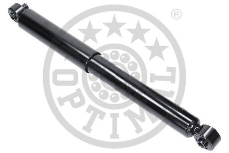 Фото 2 - Стойка амортизатору (амортизатор) Optimal A-1287G (A1287G)