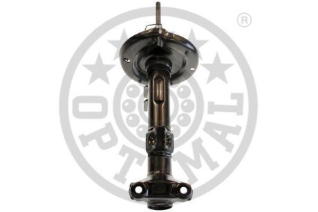 Фото 3 - Стійка амортизатору (амортизатор) Optimal A-1305G (A1305G)