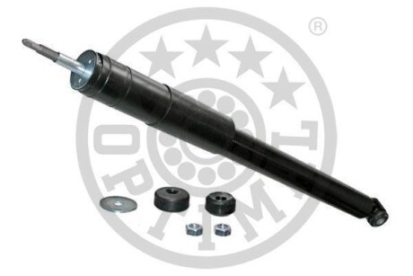 Амортизатор підвіски - Optimal A-1307G