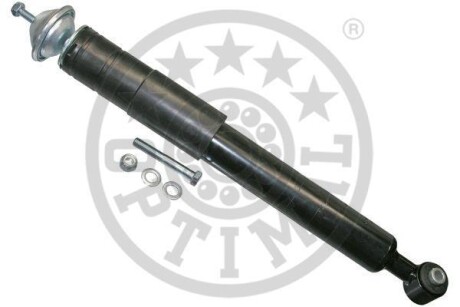 Амортизатор - Optimal A-1321G