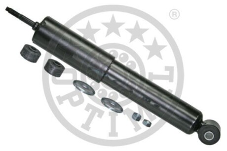 Амортизатор - Optimal A-1346G