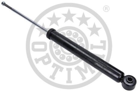 Амортизатор - Optimal A-1368G