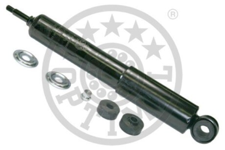 Амортизатор - Optimal A-1388G