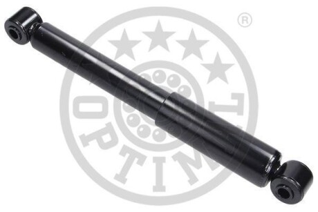 Фото 2 - Стійка амортизатору (амортизатор) Optimal A-1397G
