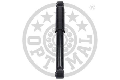 Фото 3 - Стійка амортизатору (амортизатор) Optimal A-1397G