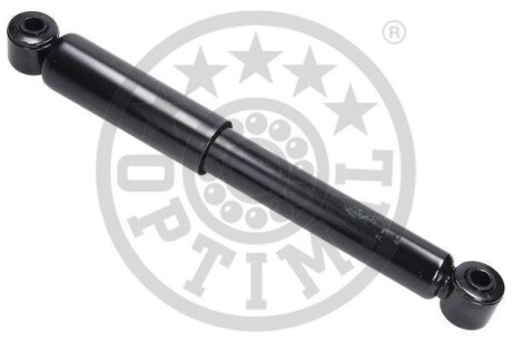 Амортизатор - Optimal A-1397G