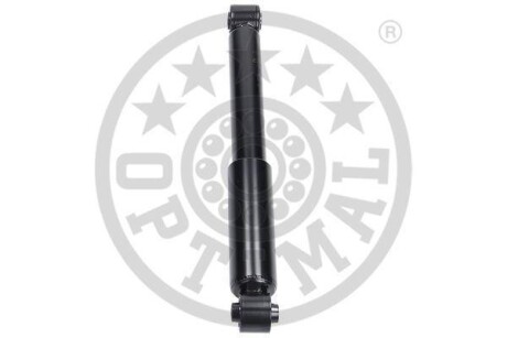 Фото 3 - Стійка амортизатору (амортизатор) Optimal A-1398G