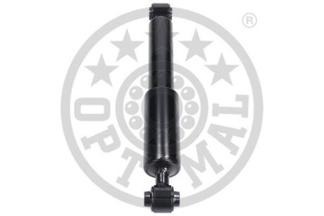 Фото 3 - Стійка амортизатору (амортизатор) Optimal A-1399G (A1399G)