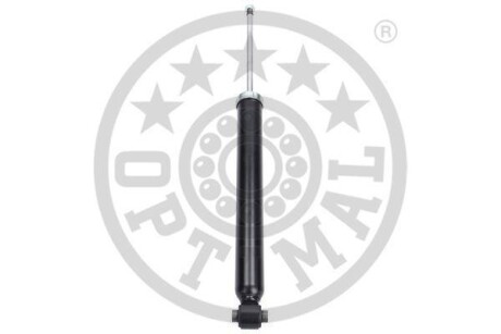 Фото 3 - Стійка амортизатору (амортизатор) Optimal A1405G