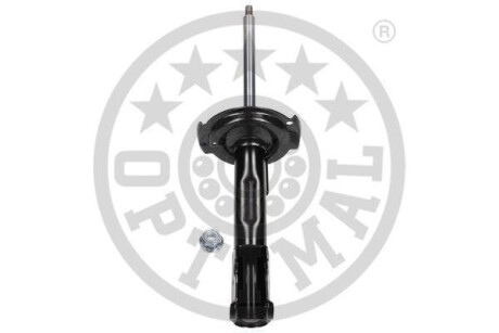 Фото 4 - Стійка амортизатору (амортизатор) Optimal A-1426G