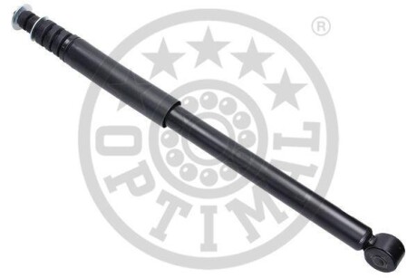 Фото 2 - Стійка амортизатору (амортизатор) Optimal A-1440G (A1440G)