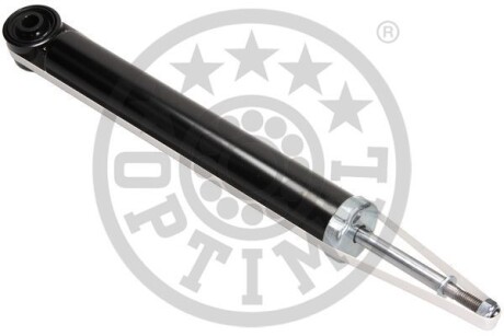 Фото 2 - Стійка амортизатору (амортизатор) Optimal A1447G