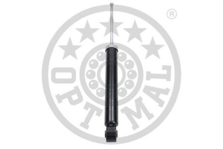Фото 3 - Стійка амортизатору (амортизатор) Optimal A1448G