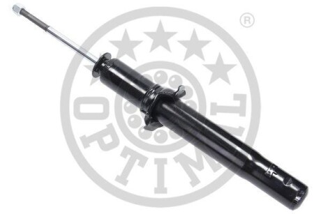 Амортизатор - Optimal A-1453G