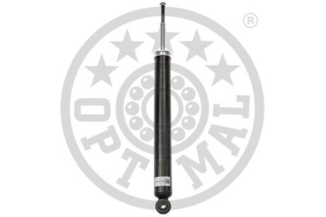 Фото 2 - Стійка амортизатору (амортизатор) Optimal A-1468G (A1468G)