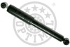 Амортизатор - (4180083E11, 4180083E10, 4706294) Optimal A-1472G (фото 1)
