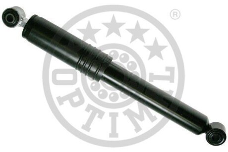 Амортизатор - Optimal A-1472G