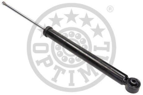 Амортизатор - Optimal A-1473G