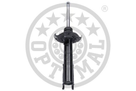Фото 3 - Стійка амортизатору (амортизатор) Optimal A-1484G (A1484G)