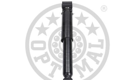 Фото 3 - Стійка амортизатору (амортизатор) Optimal A1505G