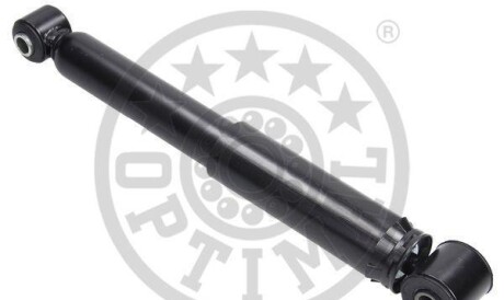 Амортизатор - Optimal A1505G