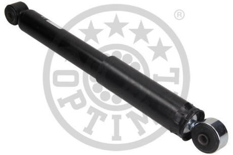 Фото 2 - Стійка амортизатору (амортизатор) Optimal A-1511G