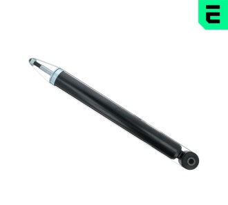 Амортизатор - Optimal A-1513G