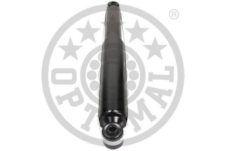 Фото 3 - Стойка амортизатору (амортизатор) Optimal A1580G