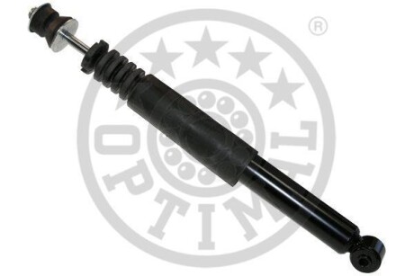 Амортизатор - Optimal A-1603G