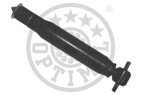 Амортизатор - Optimal A-16091H