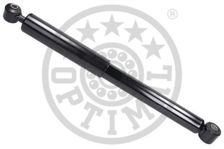 Фото 3 - Стійка амортизатору (амортизатор) Optimal A-1620G (A1620G)