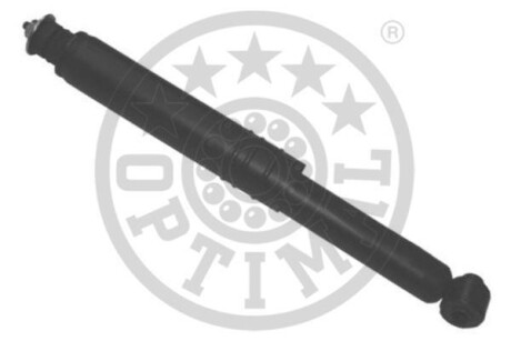 Амортизатор - Optimal A-16297H