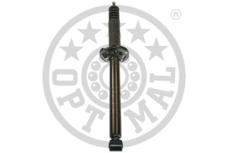Фото 2 - Стійка амортизатору (амортизатор) Optimal A-16318H (A16318H)