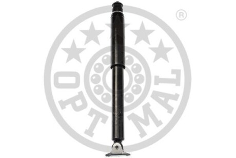 Фото 2 - Стійка амортизатору (амортизатор) Optimal A-1653G (A1653G)
