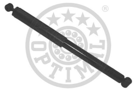Амортизатор - Optimal A-1655G