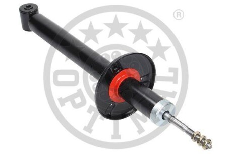 Фото 2 - Стійка амортизатору (амортизатор) Optimal A-1695H