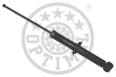 Амортизатор - Optimal A-1786G
